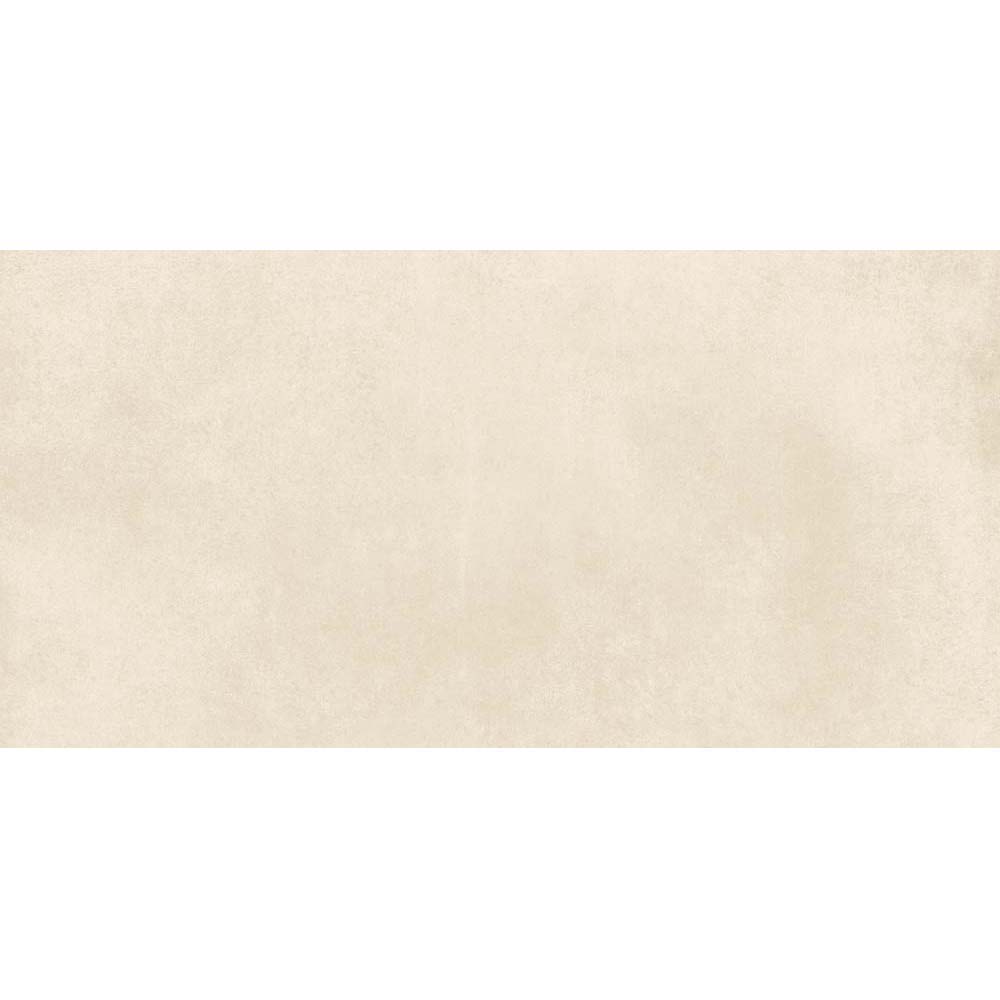 OBKLAD FOGGY NIGHT CREAM SATIN 29,8X59,8 (II. AKOST) OBKLAD FOGGY NIGHT CREAM SATIN 29,8X59,8 (II. AKOST)