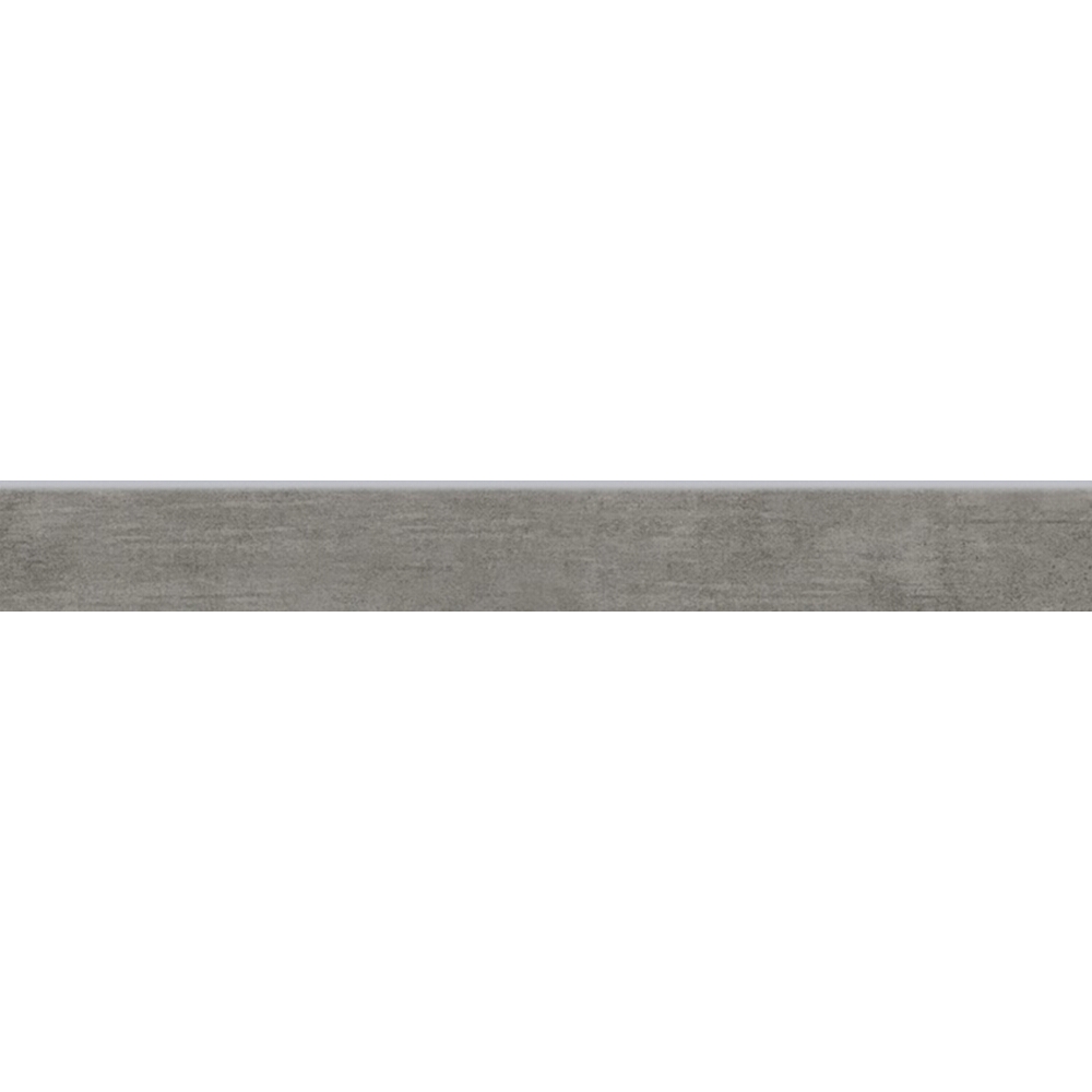 DLAŽBA SOKEL GRAVA GREY MAT 7,2X59,8