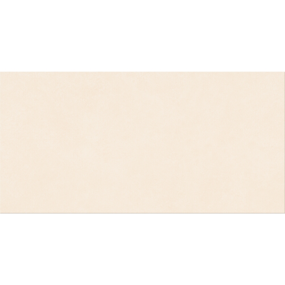 OBKLAD VILMA BEIGE STONE SATIN 29,8X59,8 OBKLAD VILMA BEIGE STONE SATIN 29,8X59,8
