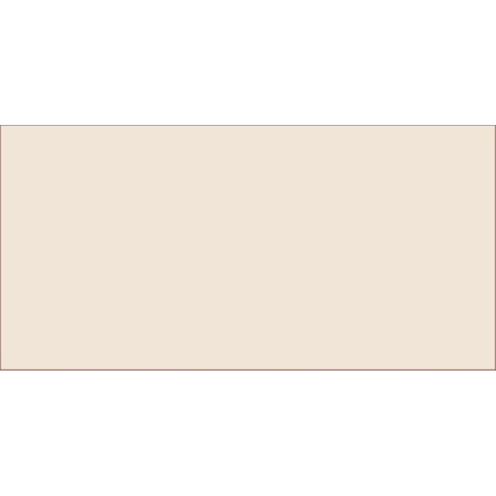 Obklad_na_stenu_ELISSA_beige_mat_29,8x59,8_#018 Obklad na stenu ELISSA beige mat 29,8x59,8 #018