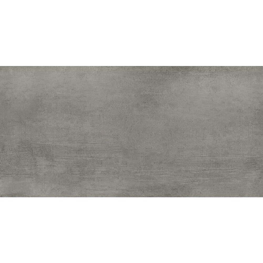 DLAŽBA GRAVA GREY MAT 59,8X119,8 (II. AKOST)