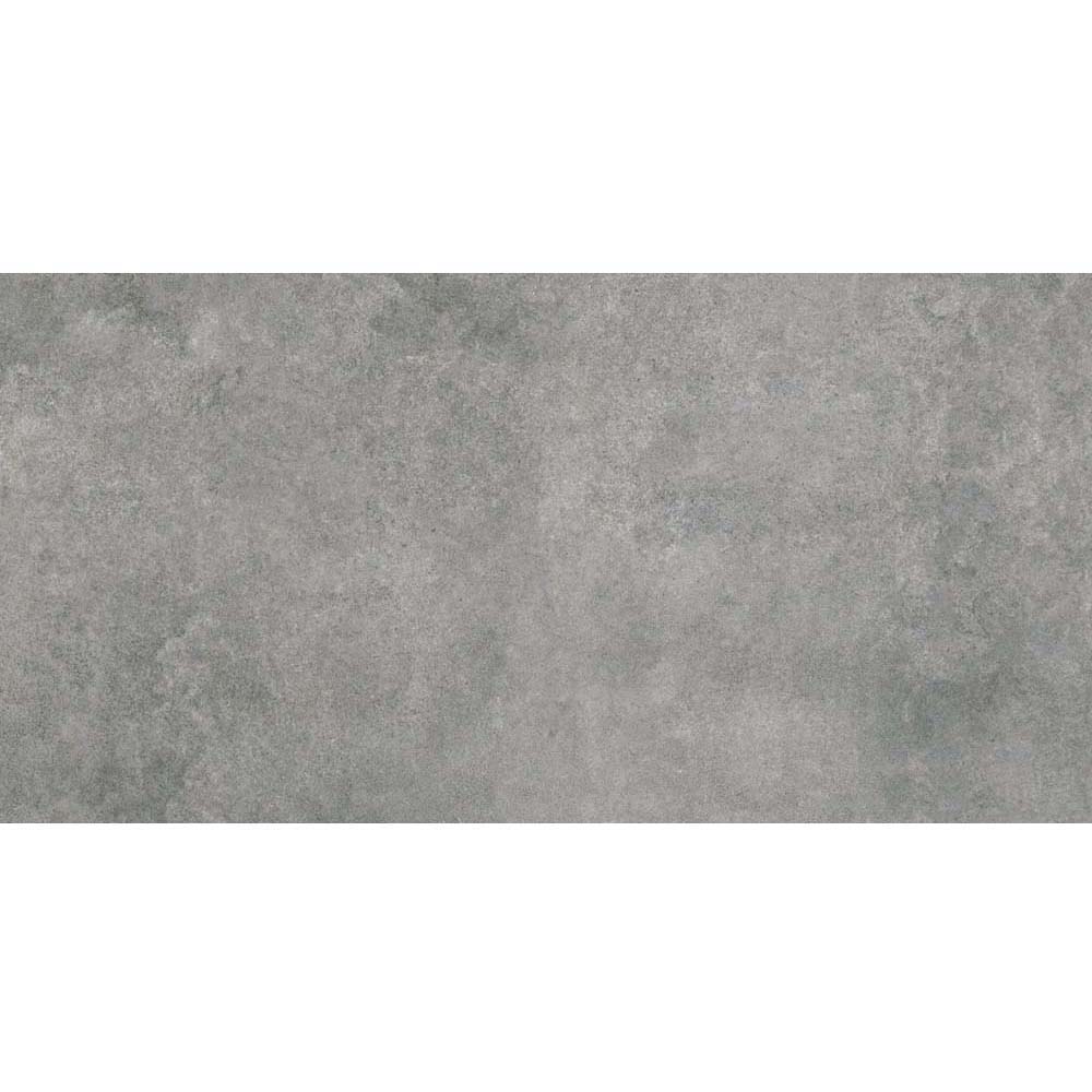 DLAŽBA ECOCERAMIC SUBURB GRIS MAT 60X120 DLAŽBA ECOCERAMIC SUBURB GRIS MAT 60X120