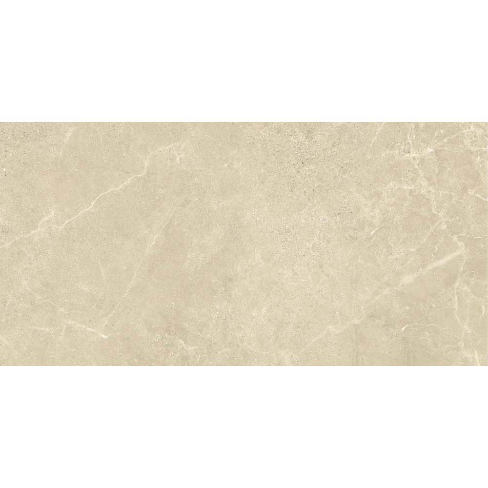 DLAŽBA CLOUD ROCK BEIGE MAT 59,8X119,8 (II. AKOST)
