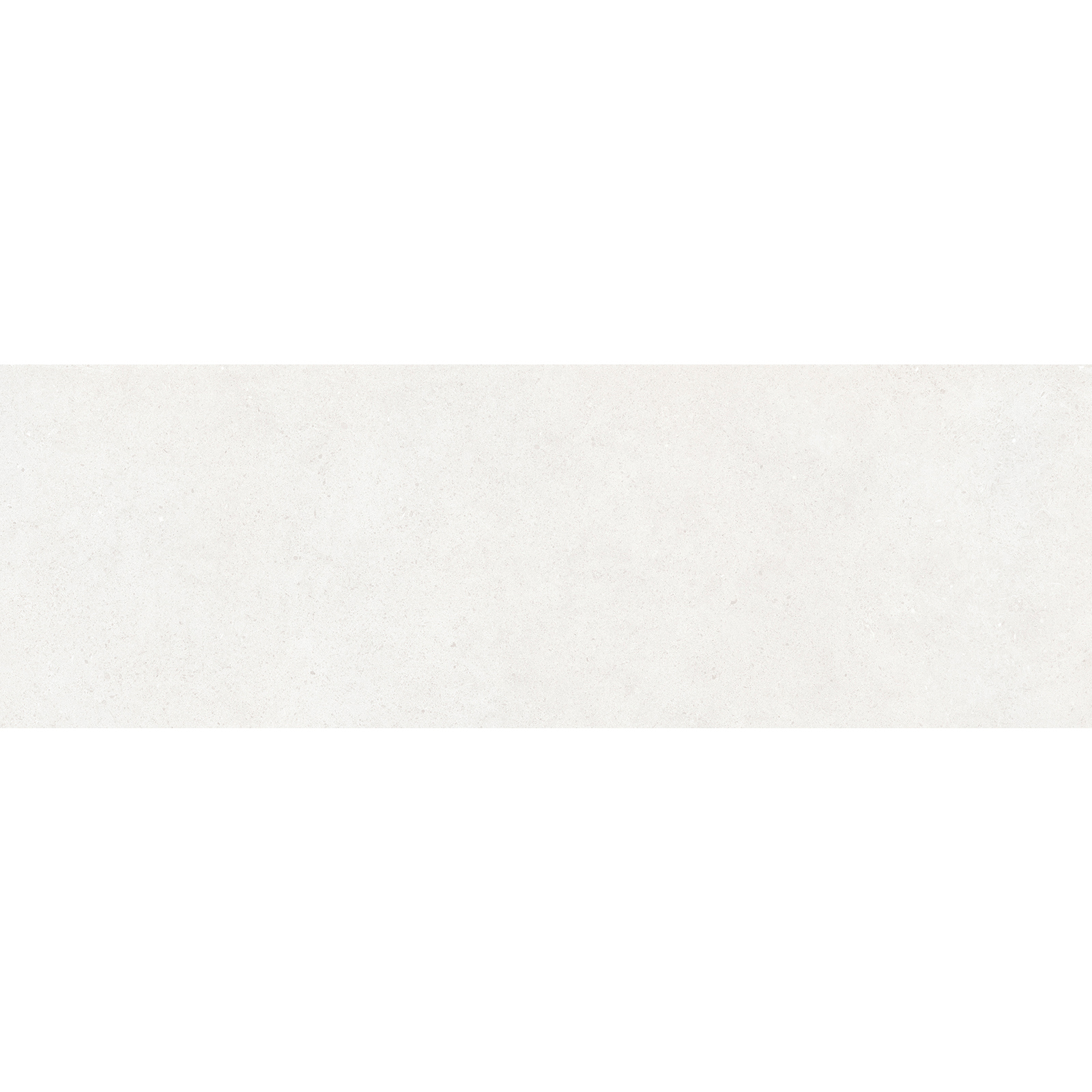 OBKLAD MYKONOS ATRIO LIGHT MAT 40x120
