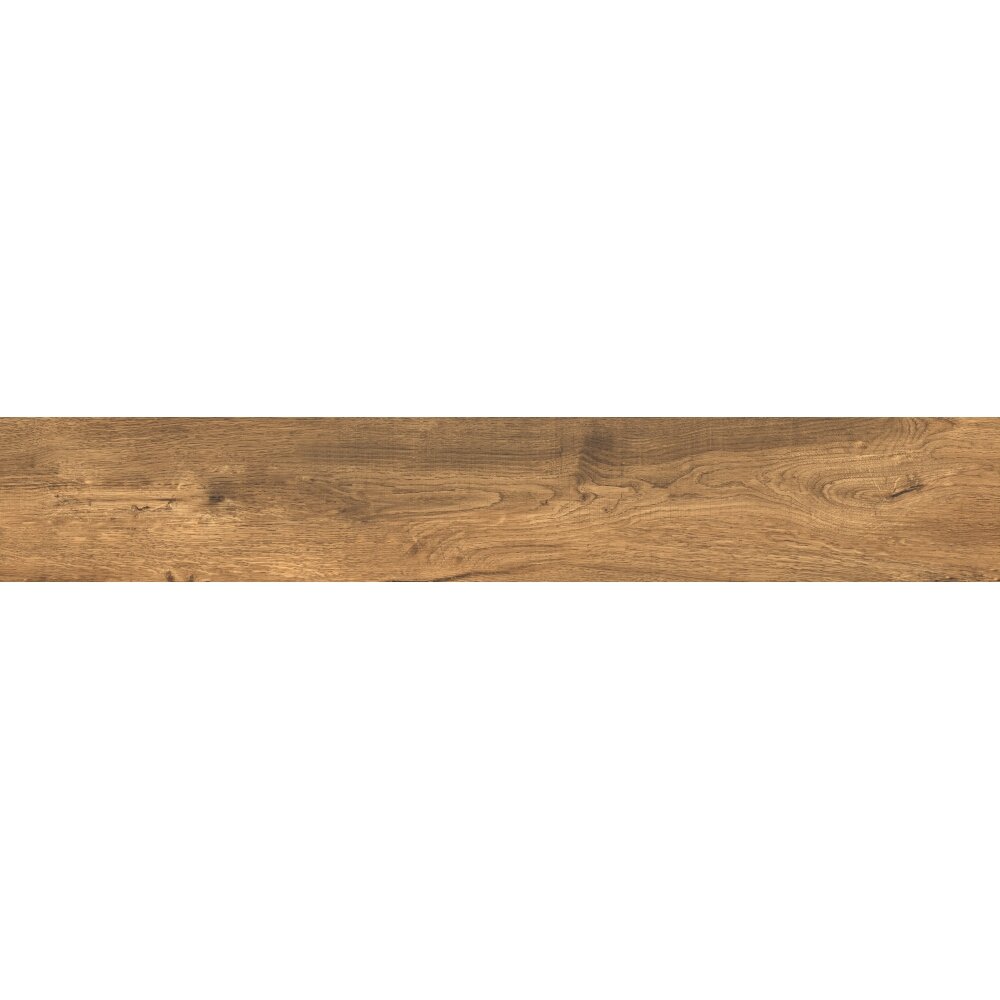 DLAŽBA RUMIWOOD BEIGE MAT 19,8X119,8 (II. AKOST)
