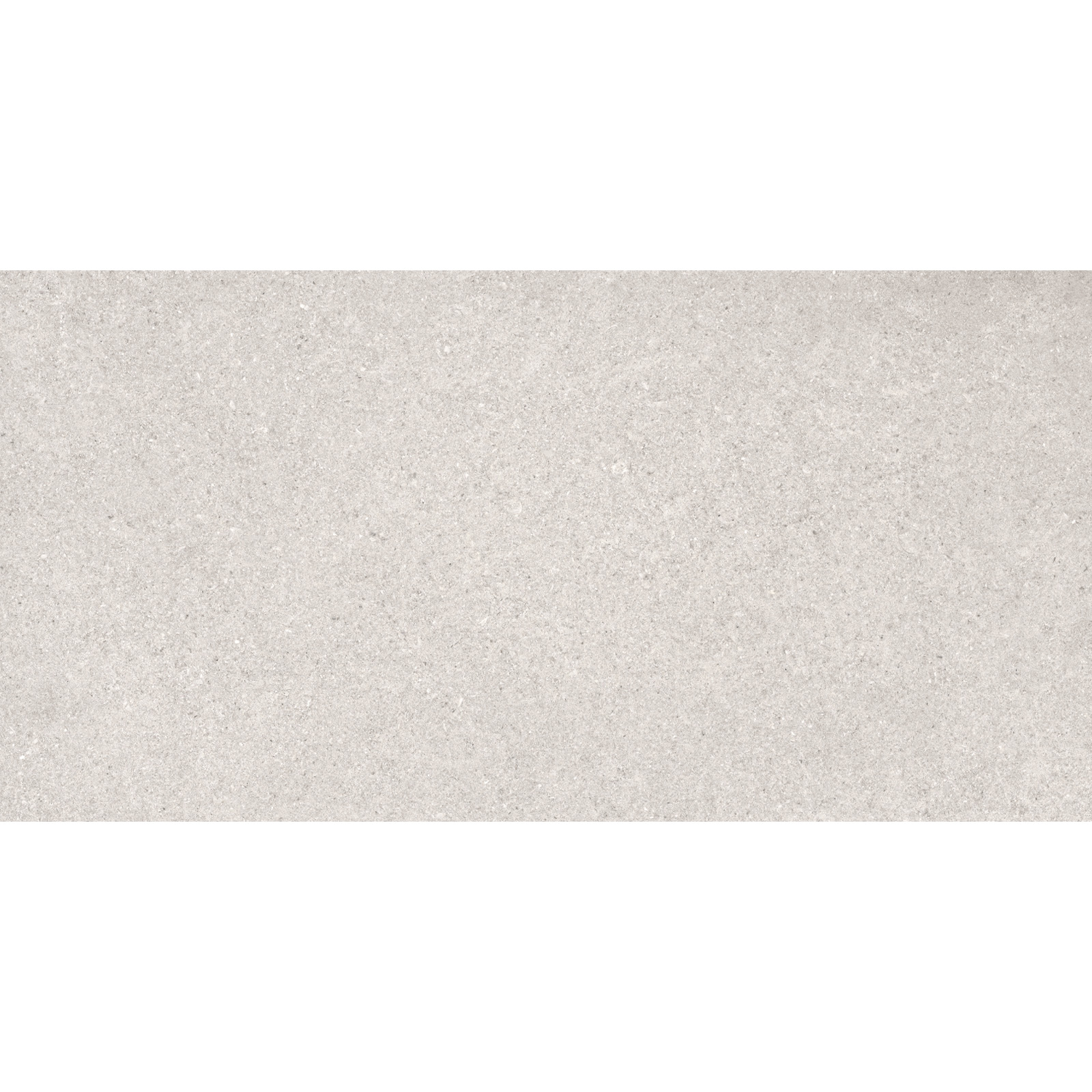 DLAŽBA HALCON EVEREST GRIS MAT 60X120