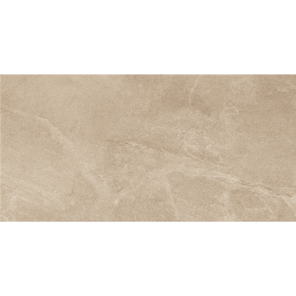 DLAŽBA MARENGO BEIGE MATT 29,8X59,8