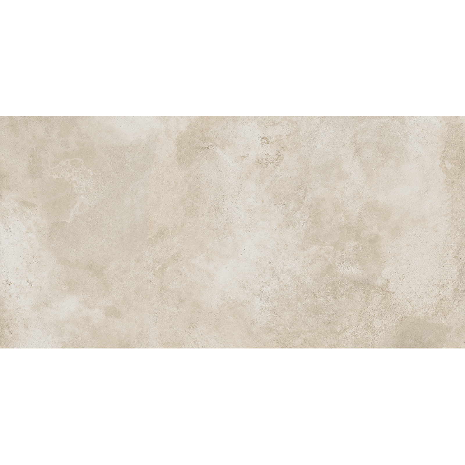 DLAŽBA QUEENS BEIGE MAT 59,8X119,8 (II. AKOST)