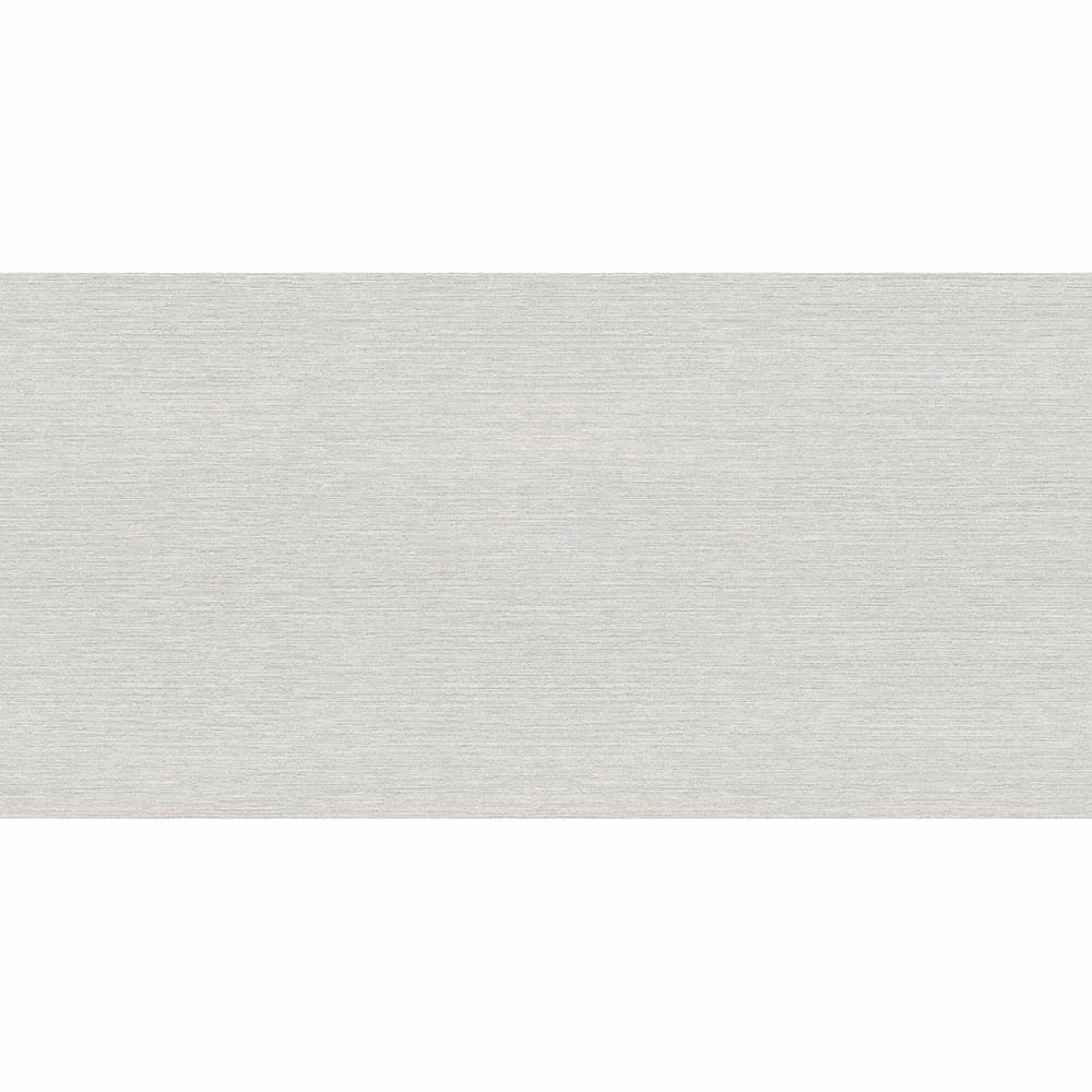 DLAŽBA APE CERAMICA LUN NIMBUS MAT 60X120