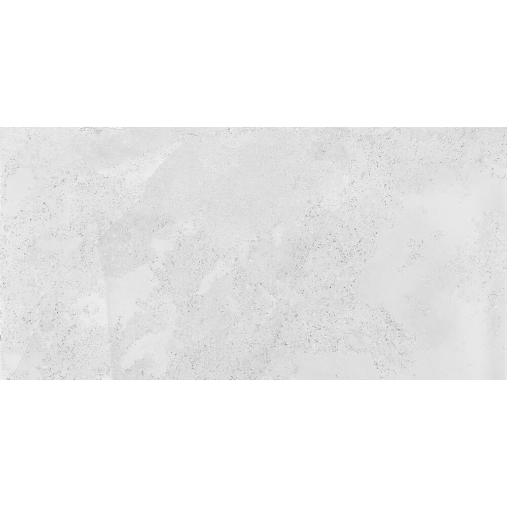 Dlažba imitácia kameňa MAXIM šedá lappato 60x120 cm Egen