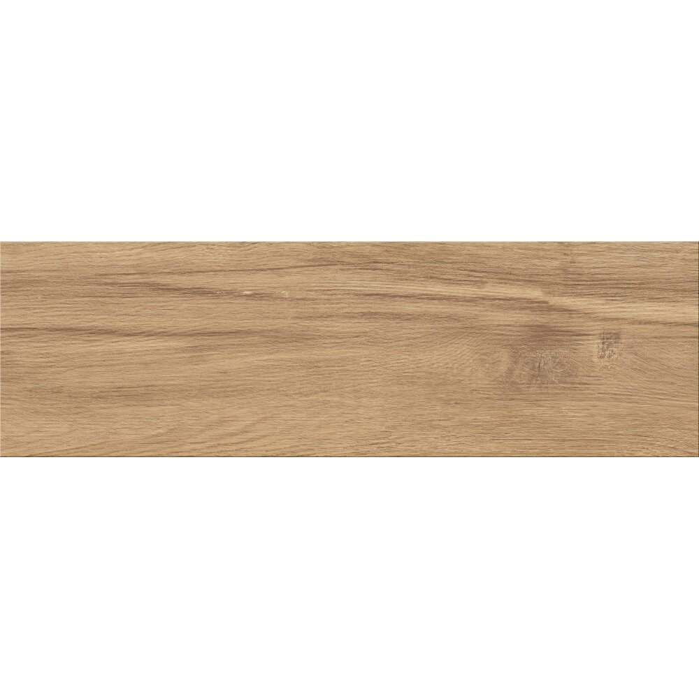 DLAŽBA PINE WOOD BEIGE STRUCTURE MAT 18,5X59,8 (II. AKOST)