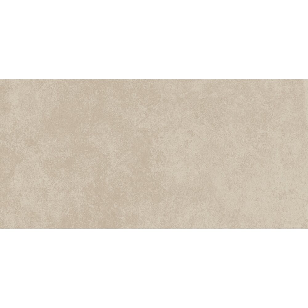 DLAŽBA ARES BEIGE RECT MAT 29,8X59,8 (II. AKOST)  