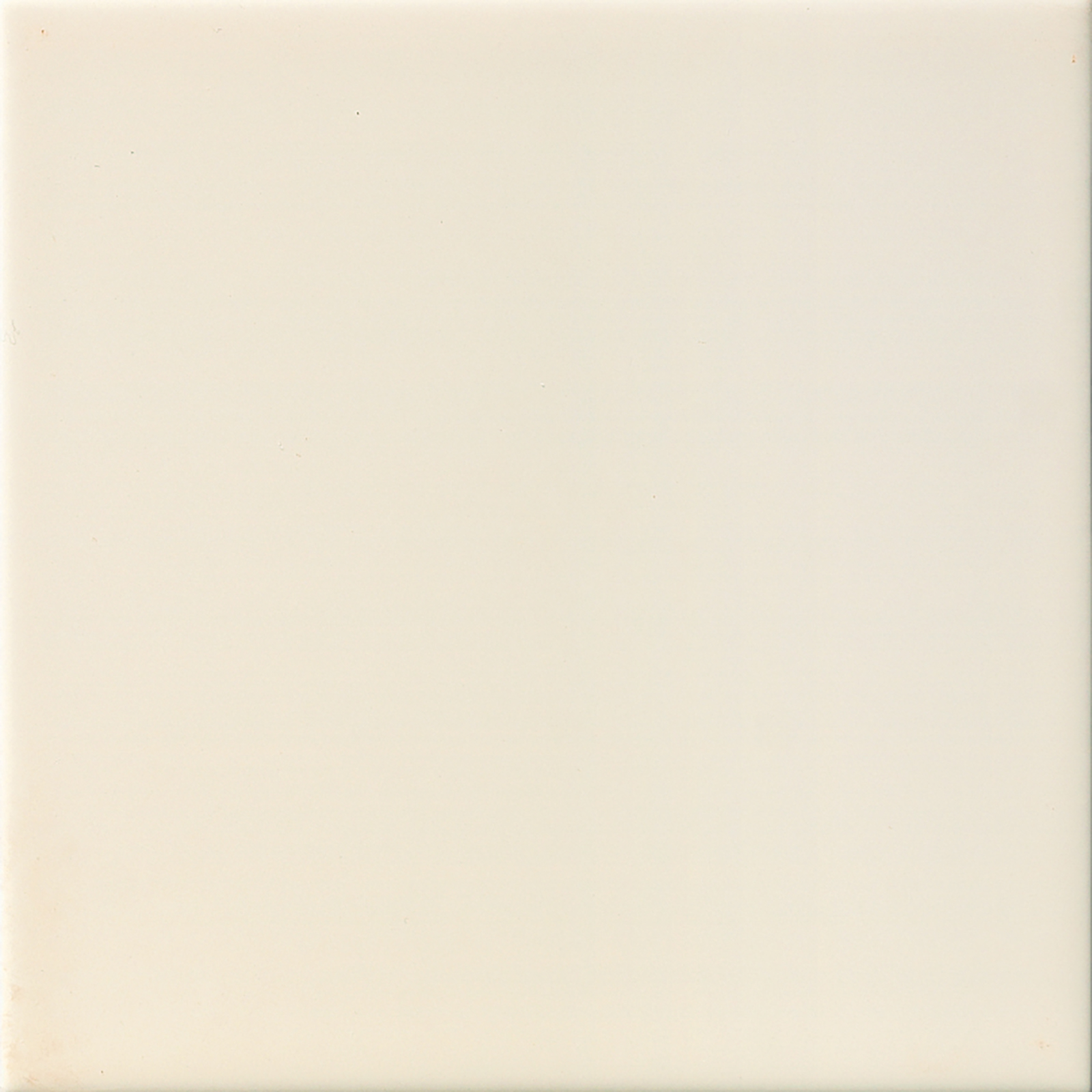 OBKLAD VILAR ALBARO VA MONOCOLOR HUESO LISO MAT 20X20