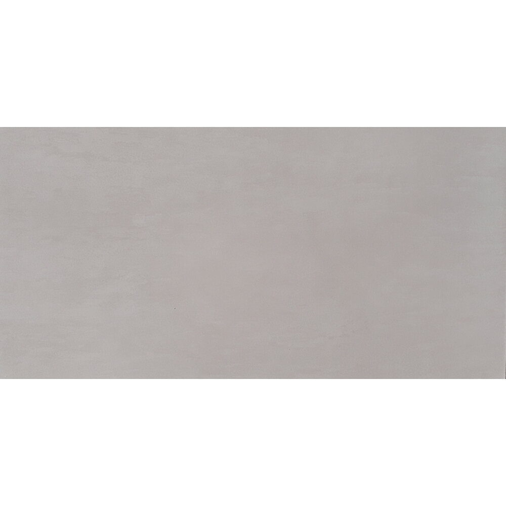 OBKLAD CARPETSTONEW SAND MATT 29,8X59,8 #531