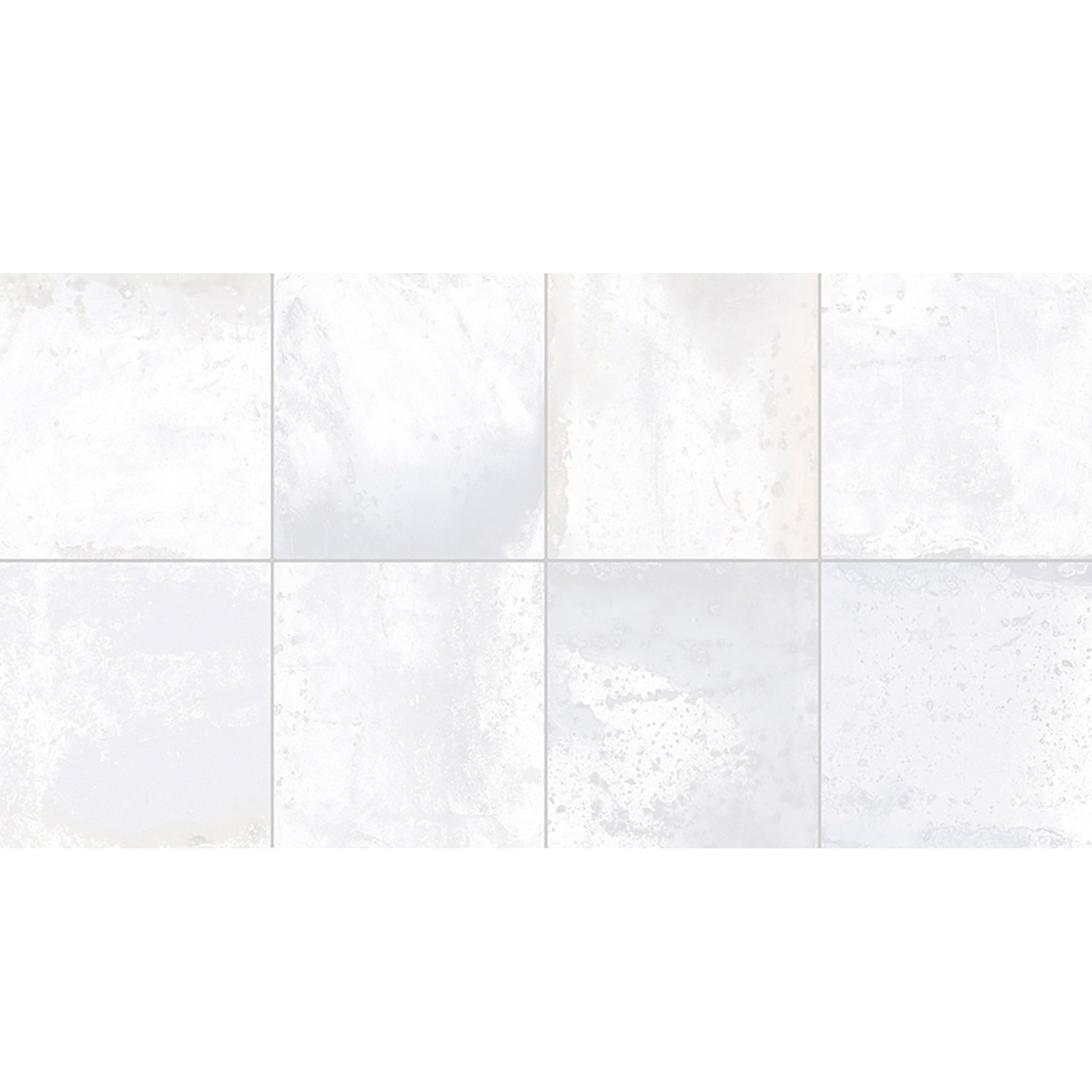 OBKLAD GEOTILES PROVENCE WHITE GLOSSY 31,6X60 NA ŠKÁROVANIE