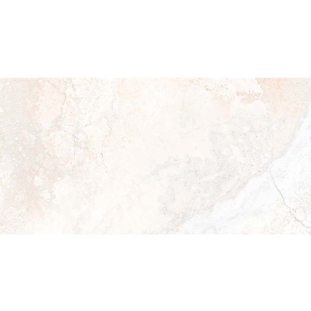 DLAŽBA ECOCERAMIC SIENA BLANCO MAT 60X120 DLAŽBA ECOCERAMIC SIENA BLANCO MAT 60X120