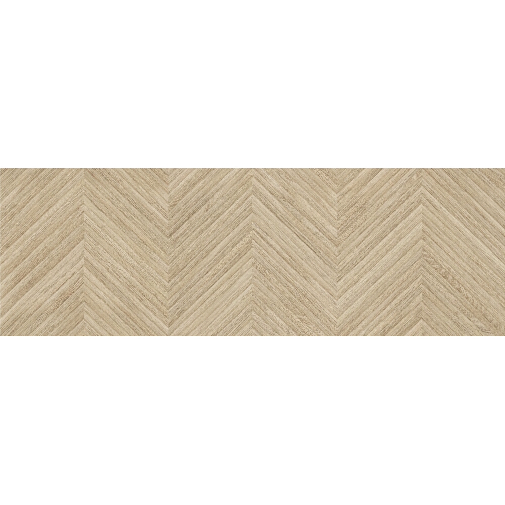 OBKLAD BALDOCER ZIG LARCHWOOD ALDER 30X90