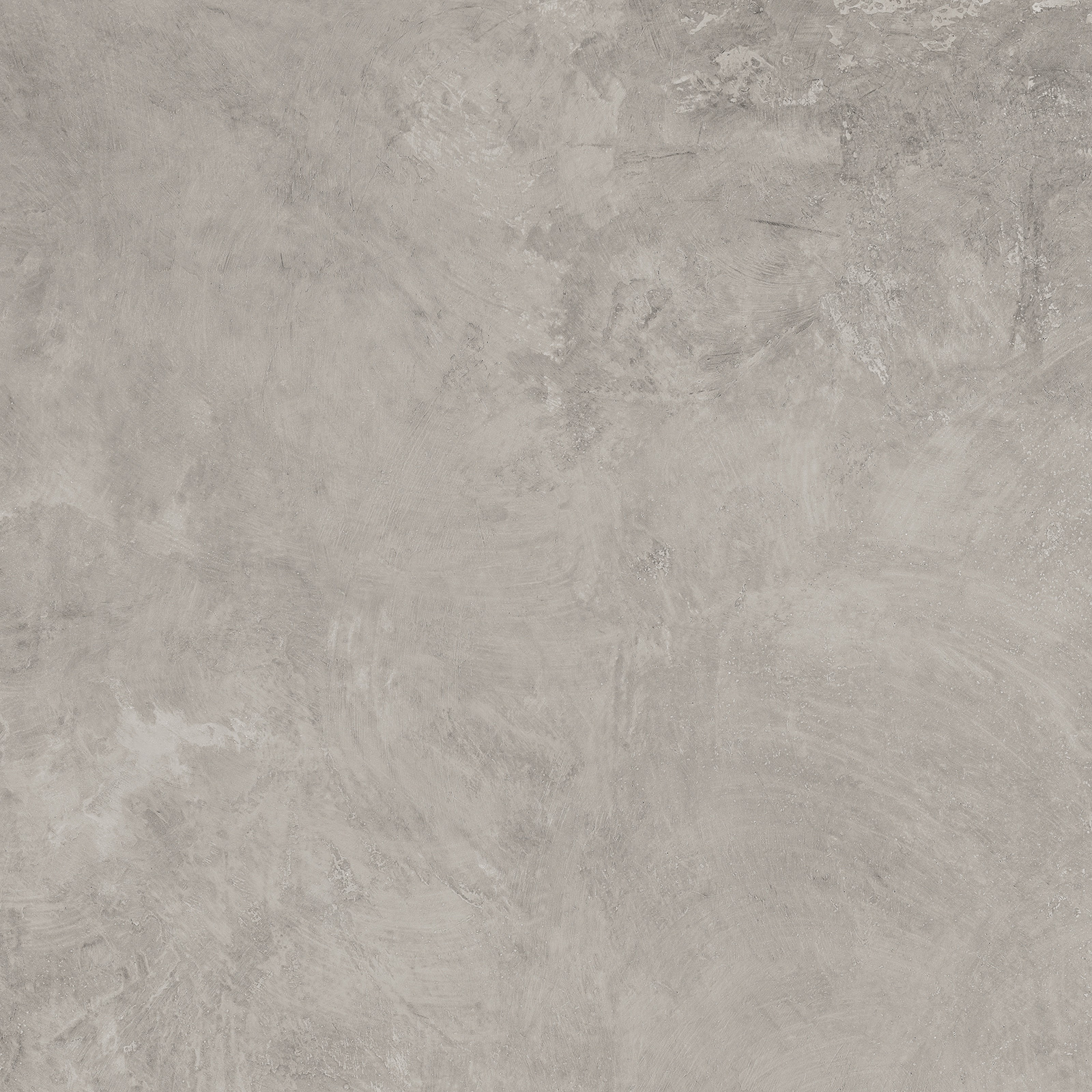 DLAŽBA LIV TERRIA GREY MAT 59,8X59,8 DLAŽBA LIV TERRIA GREY MAT 59,8X59,8