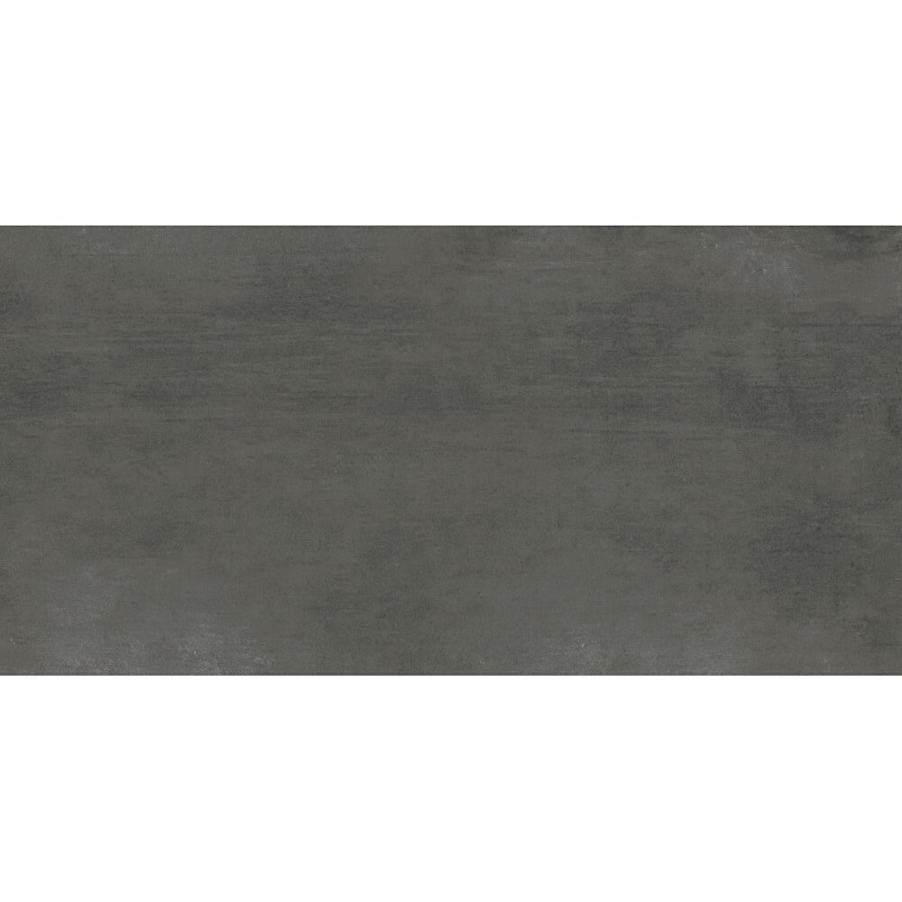 DLAŽBA GRAVA GRAPHITE MAT 59,8X119,8 (II. AKOST)