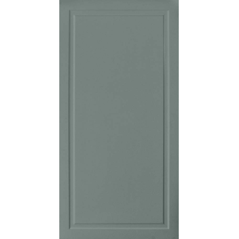OBKLAD NXT PALACE VIENNE VERDE MAT 60X120