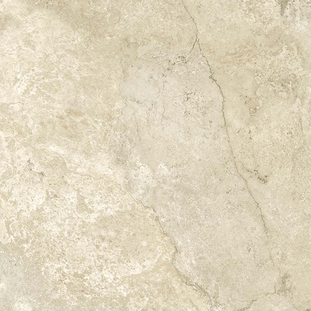 DLAŽBA STN CERAMICA POETRY CREAM BEIGE MAT 75X75