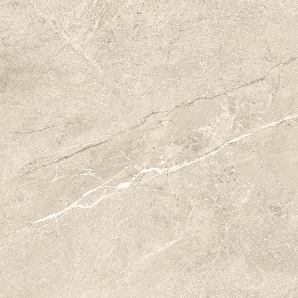 DLAŽBA PONTINO CREAM MAT 59,8X59,8 DLAŽBA PONTINO CREAM MAT 59,8X59,8
