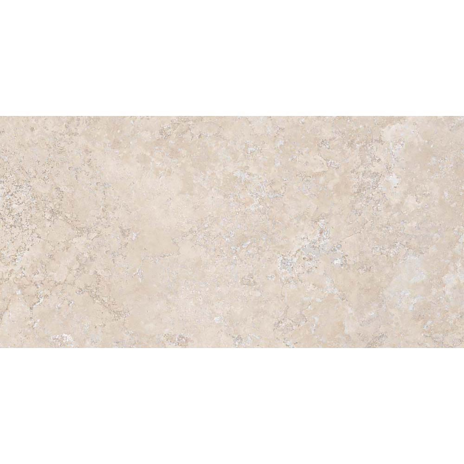 DLAŽBA HALCON PANTHEON EVOLUTION EBUR CROSSCUT MAT 60x120*