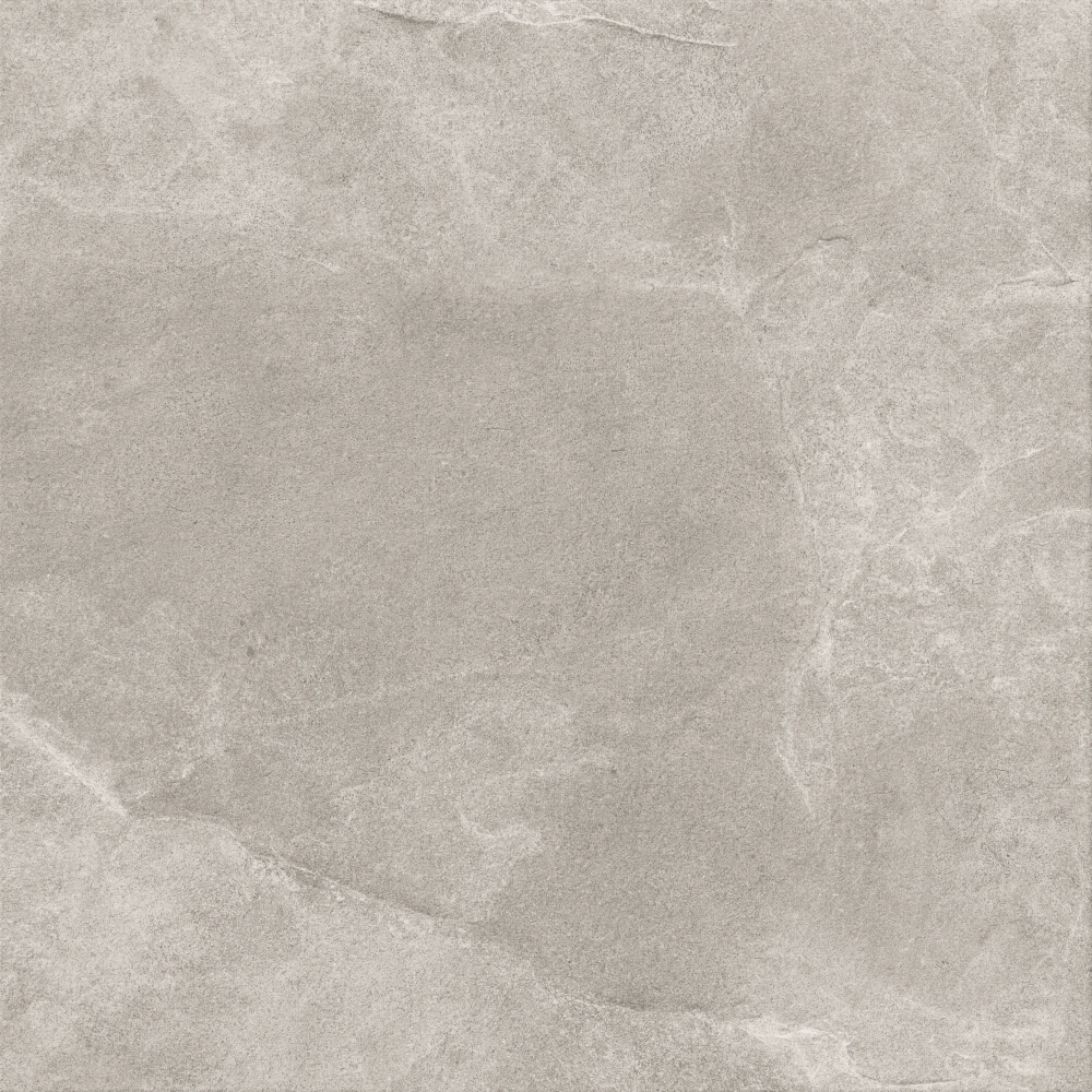 DLAŽBA MARENGO LIGHT GREY MATT 59,8X59,8 #585