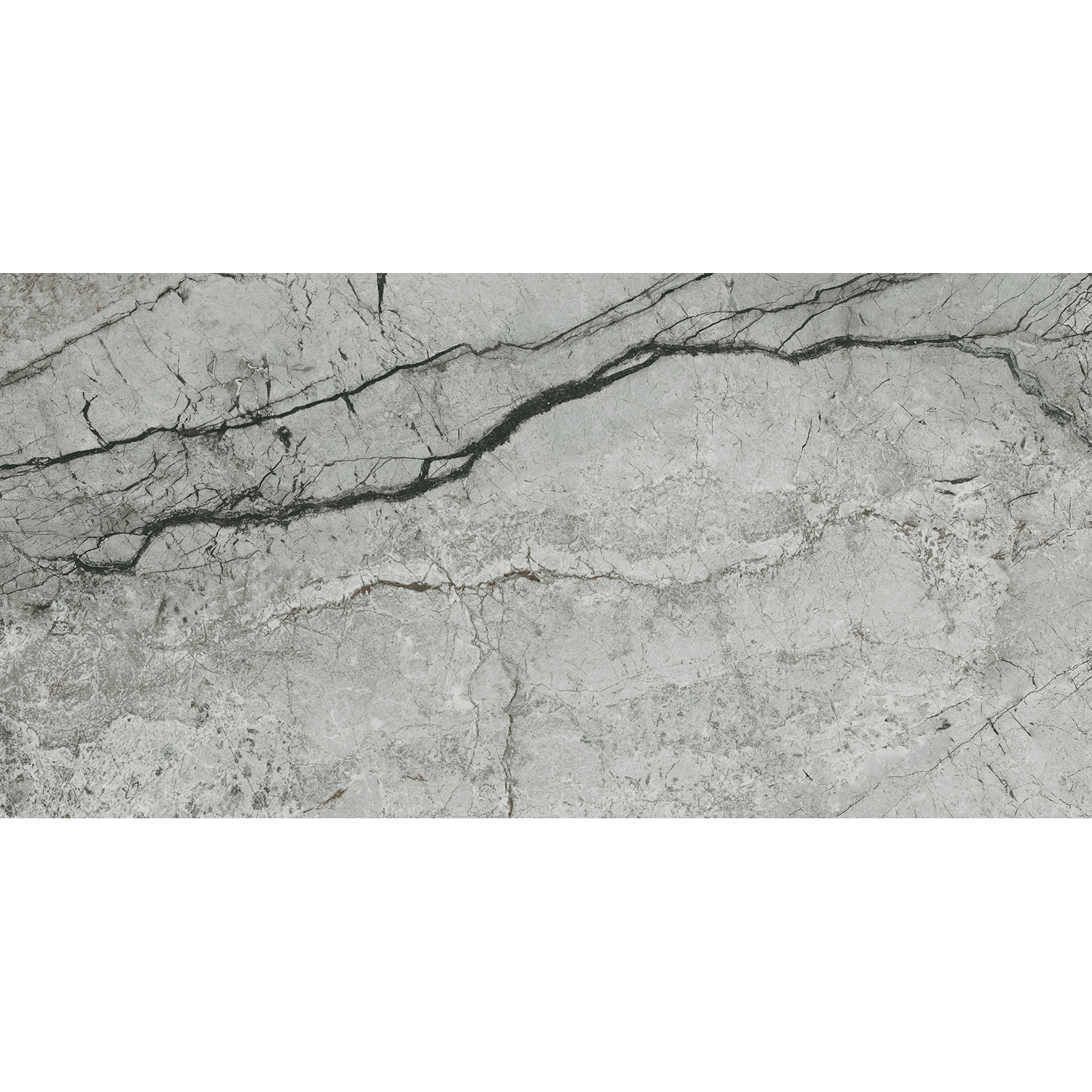 DLAŽBA MARBLE SKIN GREY MATT 59,8X119,8 DLAŽBA MARBLE SKIN GREY MATT 59,8X119,8