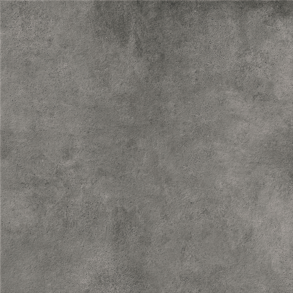 DLAŽBA BORIDO GREY MATT 59,8X59,8