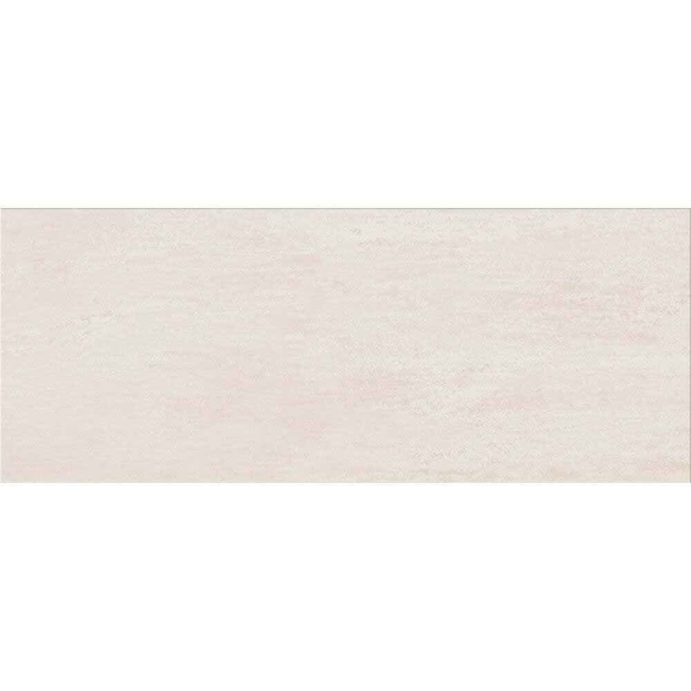 OBKLAD CARPETSTONE BEIGE MAT 29,8X59,8 (II. AKOST) 