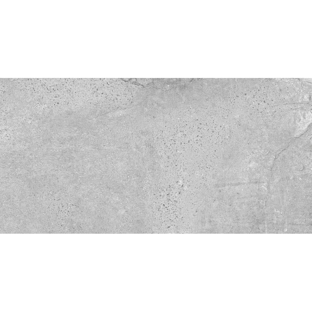 DLAŽBA MOONROW GREY MAT 59,8X119,8 (II. AKOST)