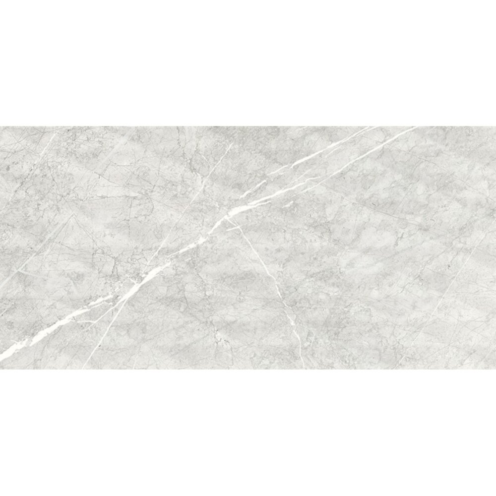 OBKLAD STONE PARADISE LIGHT GREY SATIN STRUCTURE 29,8X59,8