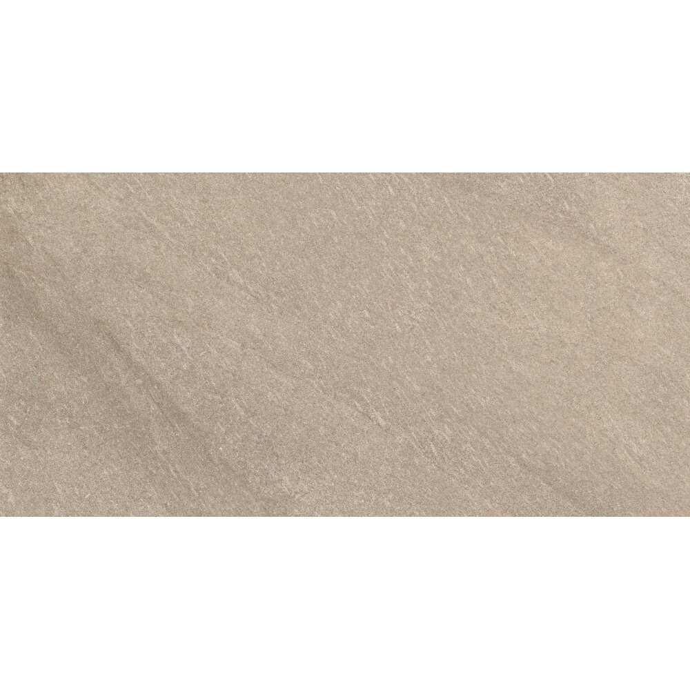 DLAŽBA BOLT BEIGE MATT 59,8X119,8