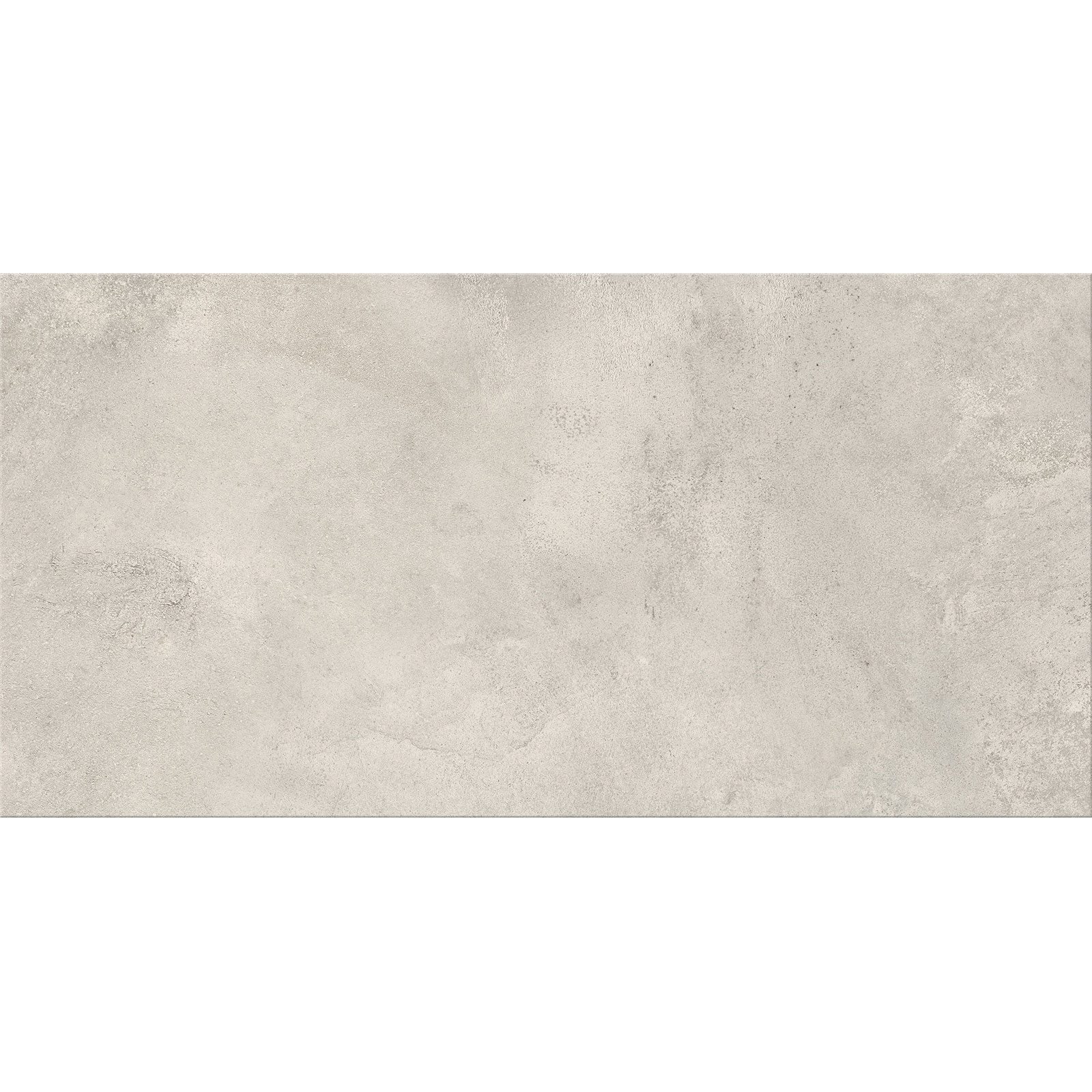 DLAŽBA WINTER SHADOW WHITE MAT 29,8x59,8 DLAŽBA WINTER SHADOW WHITE MAT 29,8x59,8