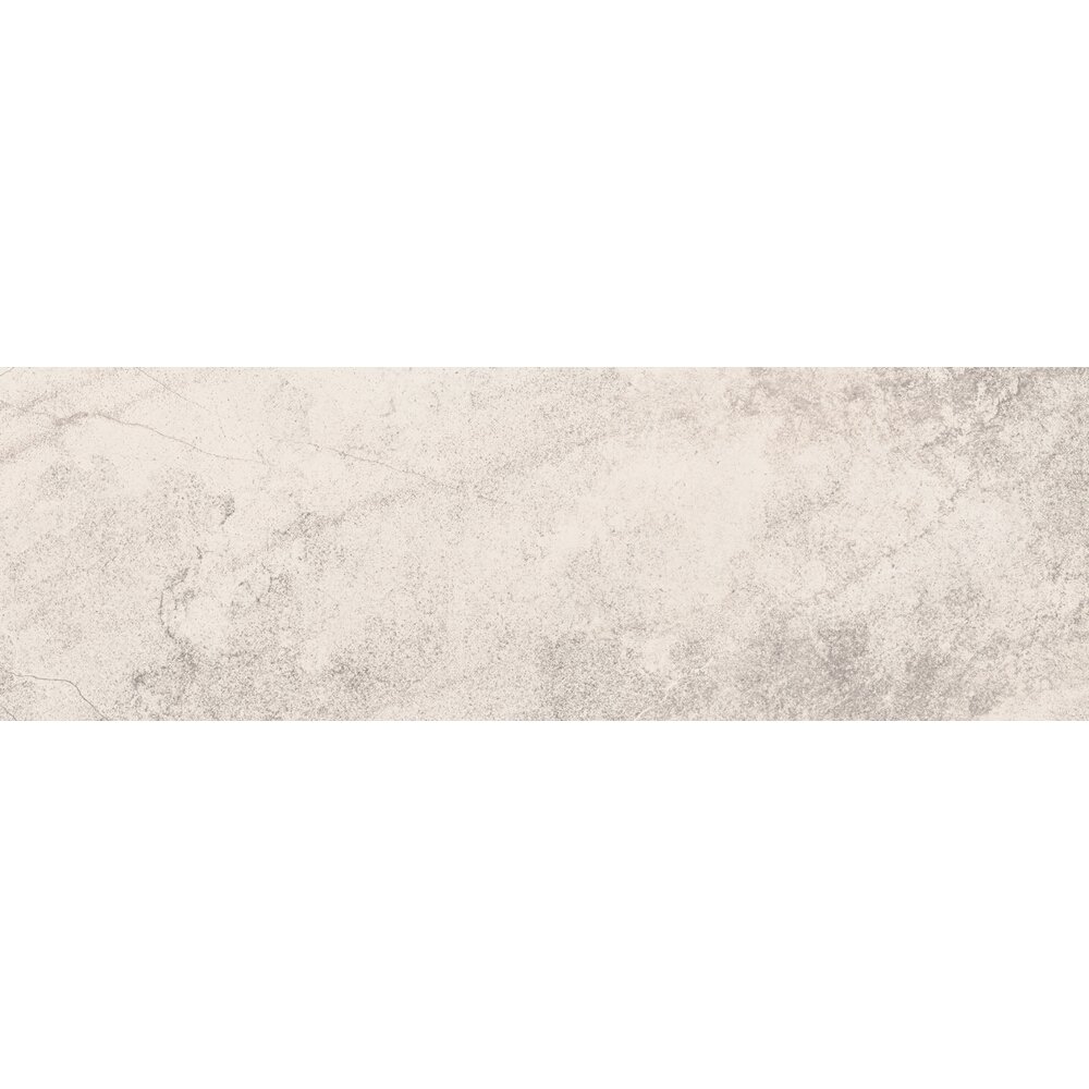 OBKLAD WILLOW SKY GREY LIGHT MAT 29X89 (II. AKOST)