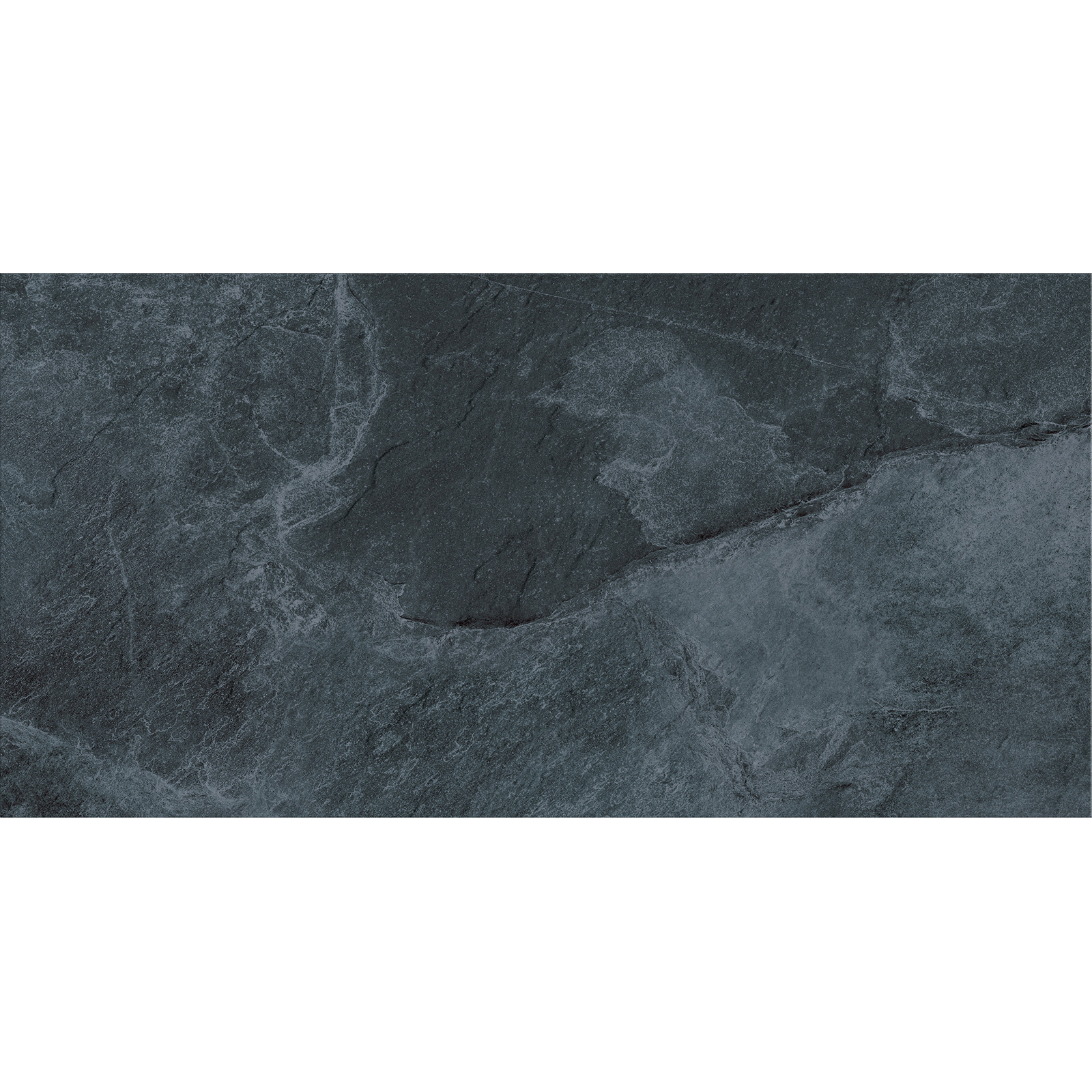 DLAŽBA BELIZE GREY STRUCTURE MAT 29,8X59,8 (II. AKOST)