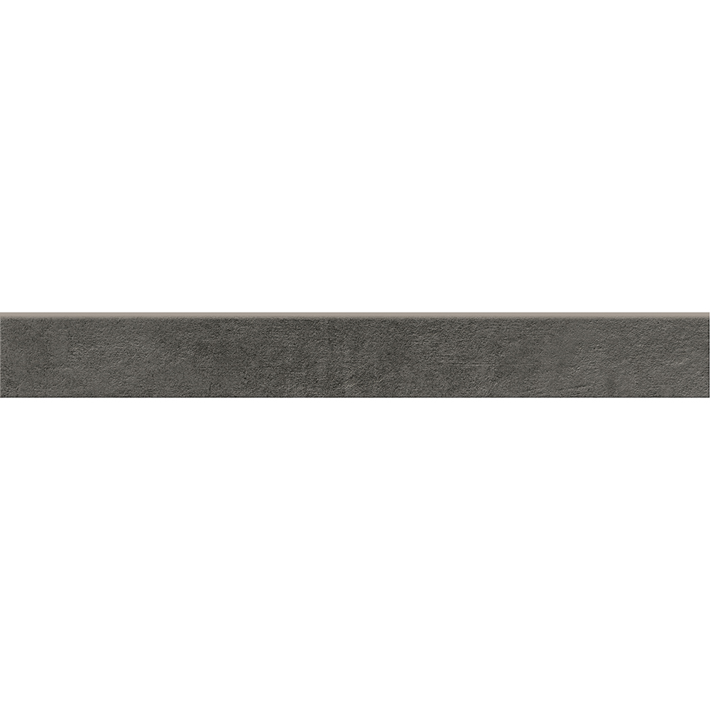 OBKLAD SOKEL BLEND GRAPHITE MAT 7,2X59,8