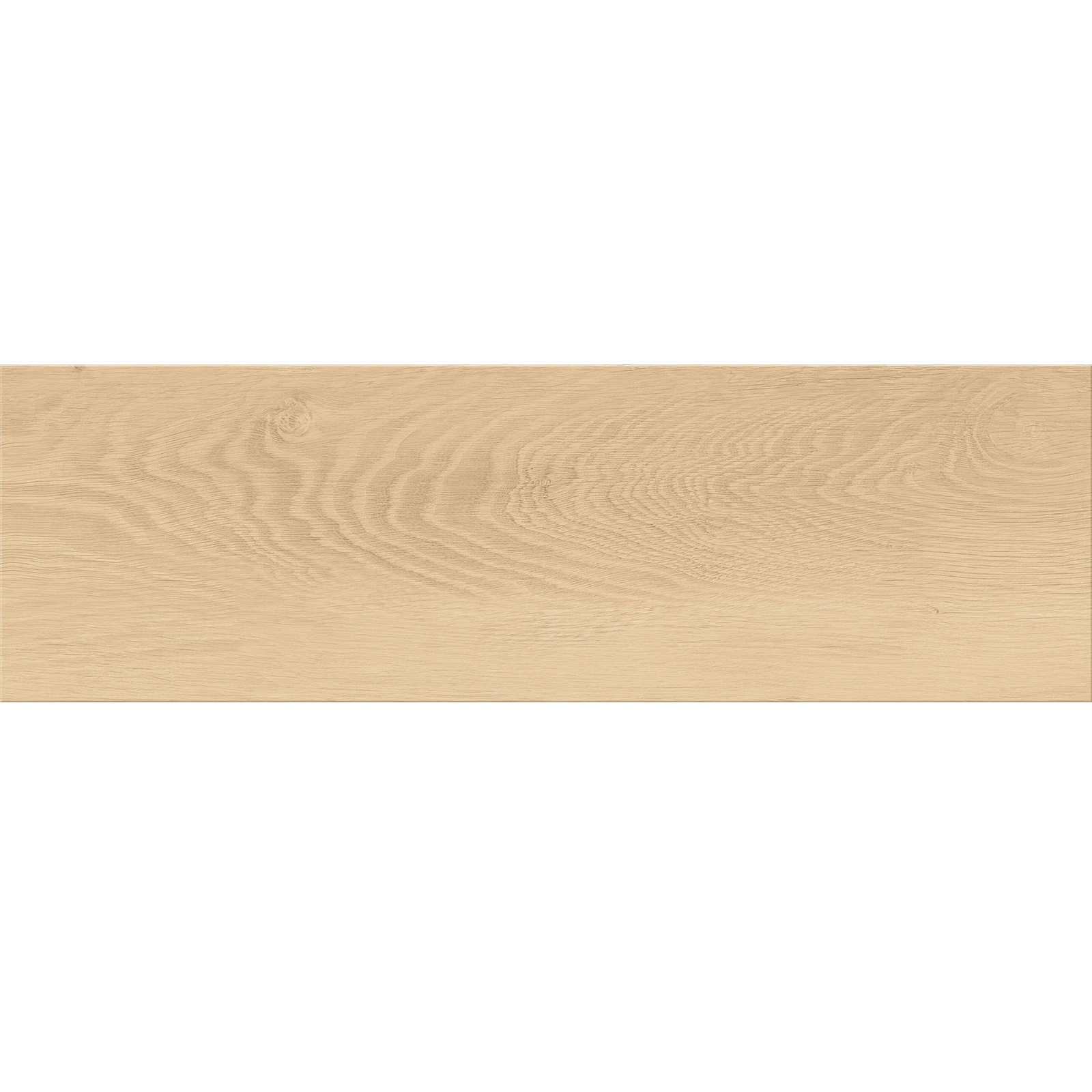 DLAŽBA ZUNDRA WOOD CREAM MAT 18,5X59,8
