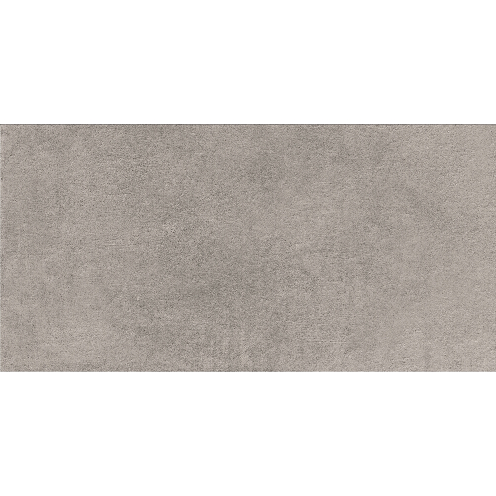 DLAŽBA BLEND LIGHT GREY MATT 29,8X59,8