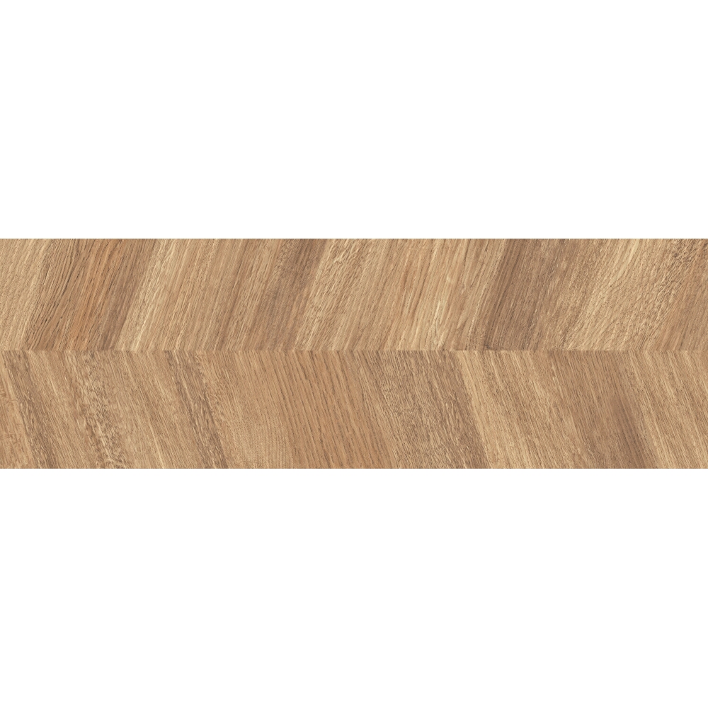 OBKLAD WOOD BEIGE STRUCTURE MAT 29X89