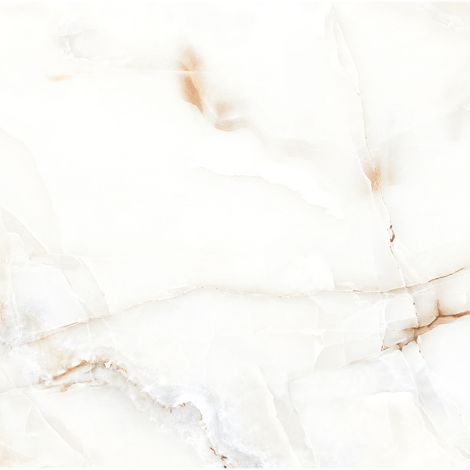 DLAŽBA LIVI SNOWY STONE POLISHED 60X60