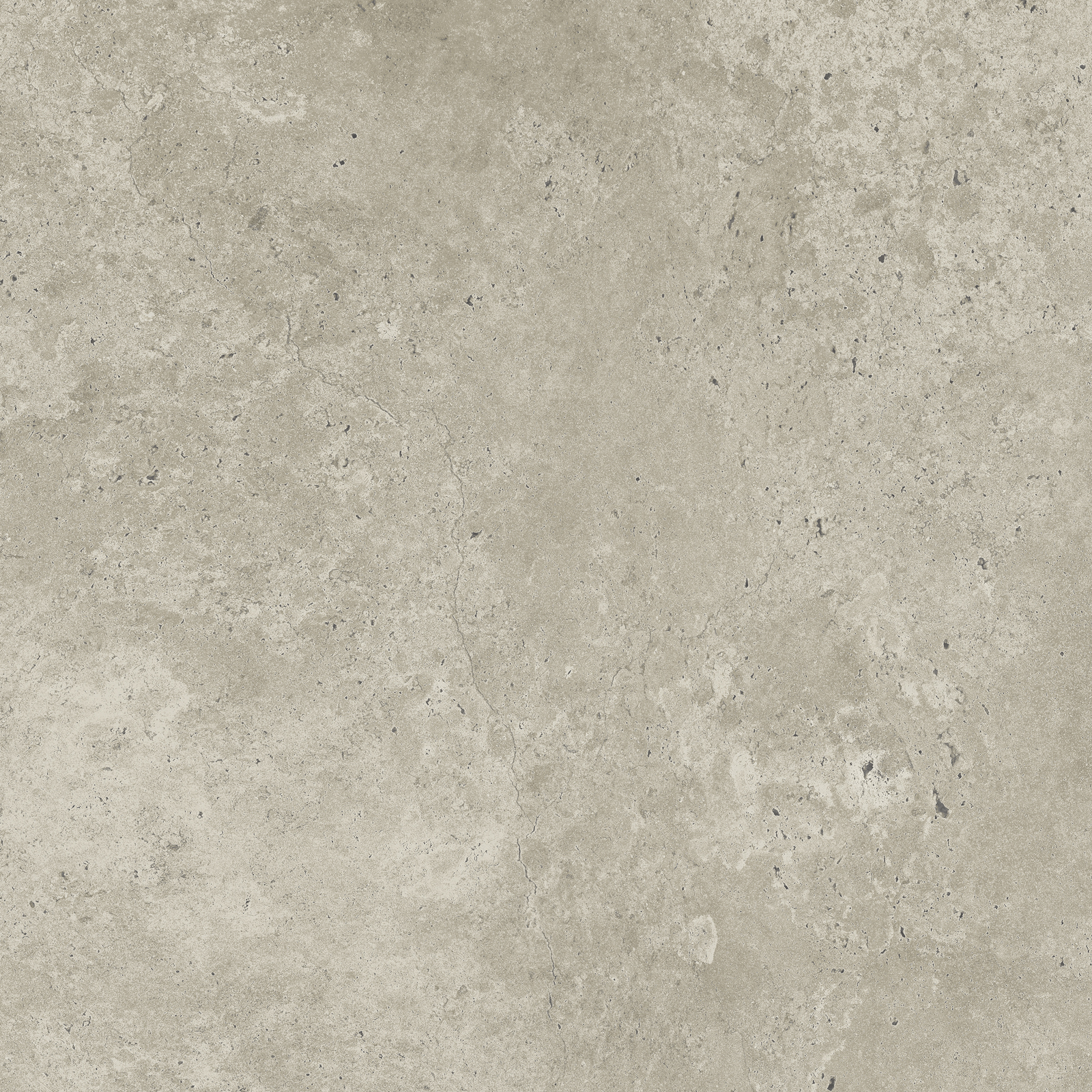 DLAŽBA CANDY LIGHT GREY MAT 59,8X59,8