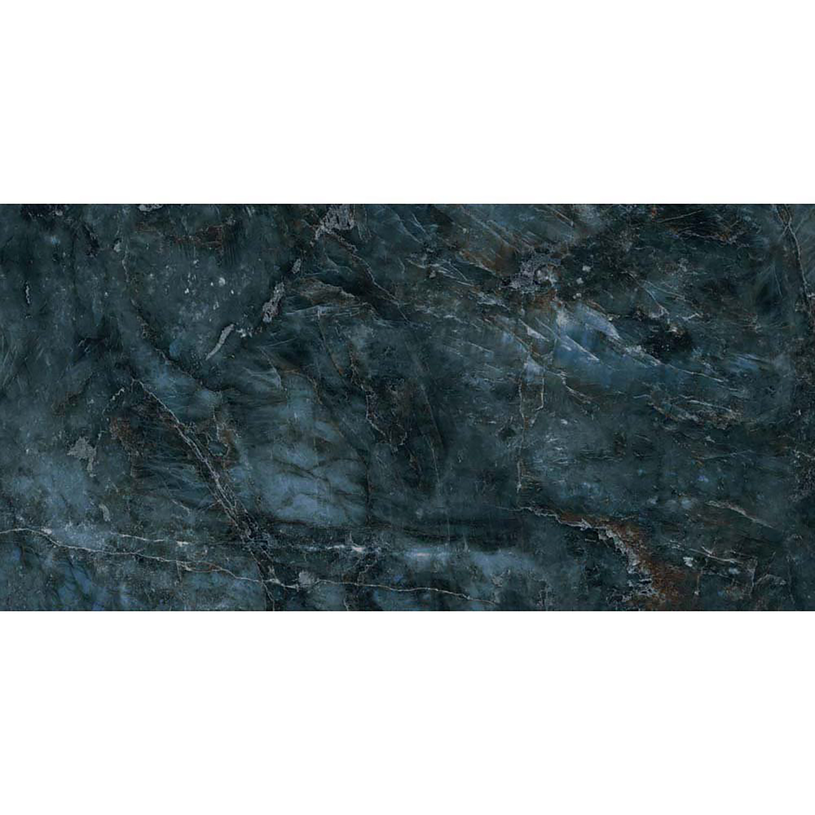 DLAŽBA MARBLE BLUE POLISHED 60X120 DLAŽBA MARBLE BLUE POLISHED 60X120