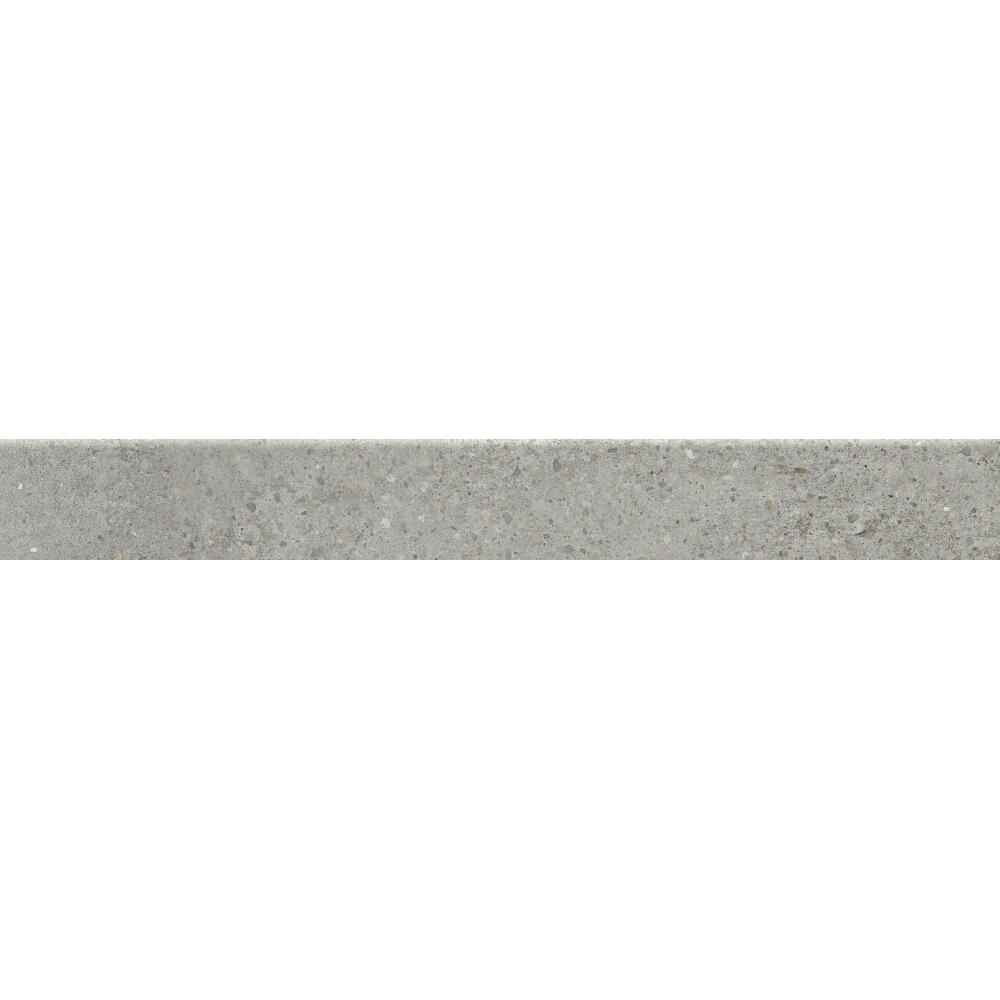 DLAŽBA SOKEL GIGANT LIGHT GREY MAT 7,2X59,8