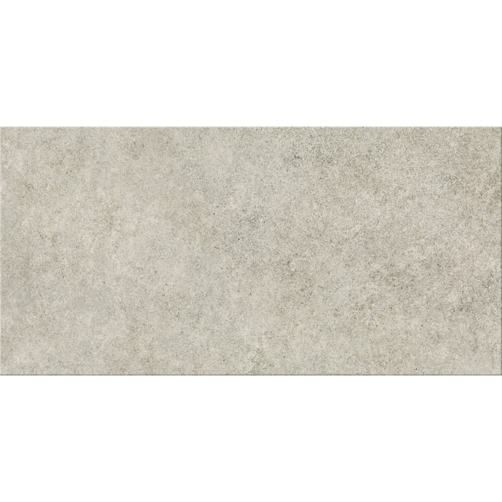 DLAŽBA KELSEY LIGHT GREY MAT 29,8X59,8 (II. AKOST)