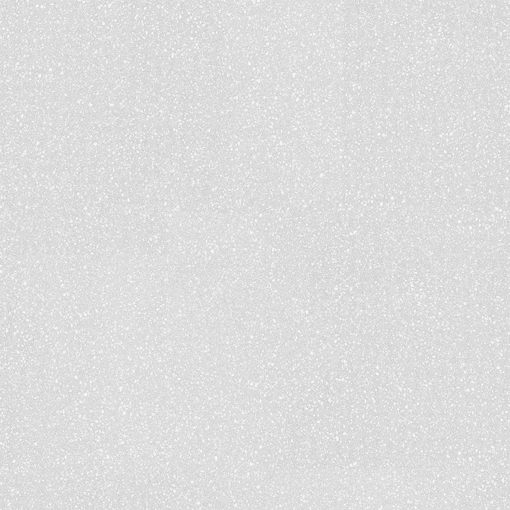 DLAŽBA GOLDEN TILE JOY LIGHT GREY MAT 60X60