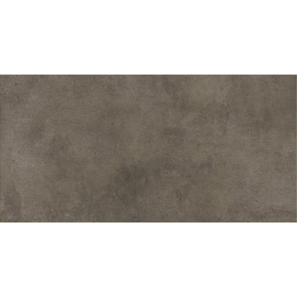 DLAŽBA TOGO TAUPE MAT 29,8X59,8 (II. AKOST) 