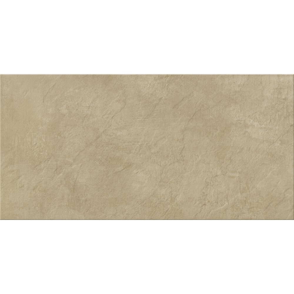 DLAŽBA PIETRA BEIGE MAT 29,7X59,8 (II. AKOST)