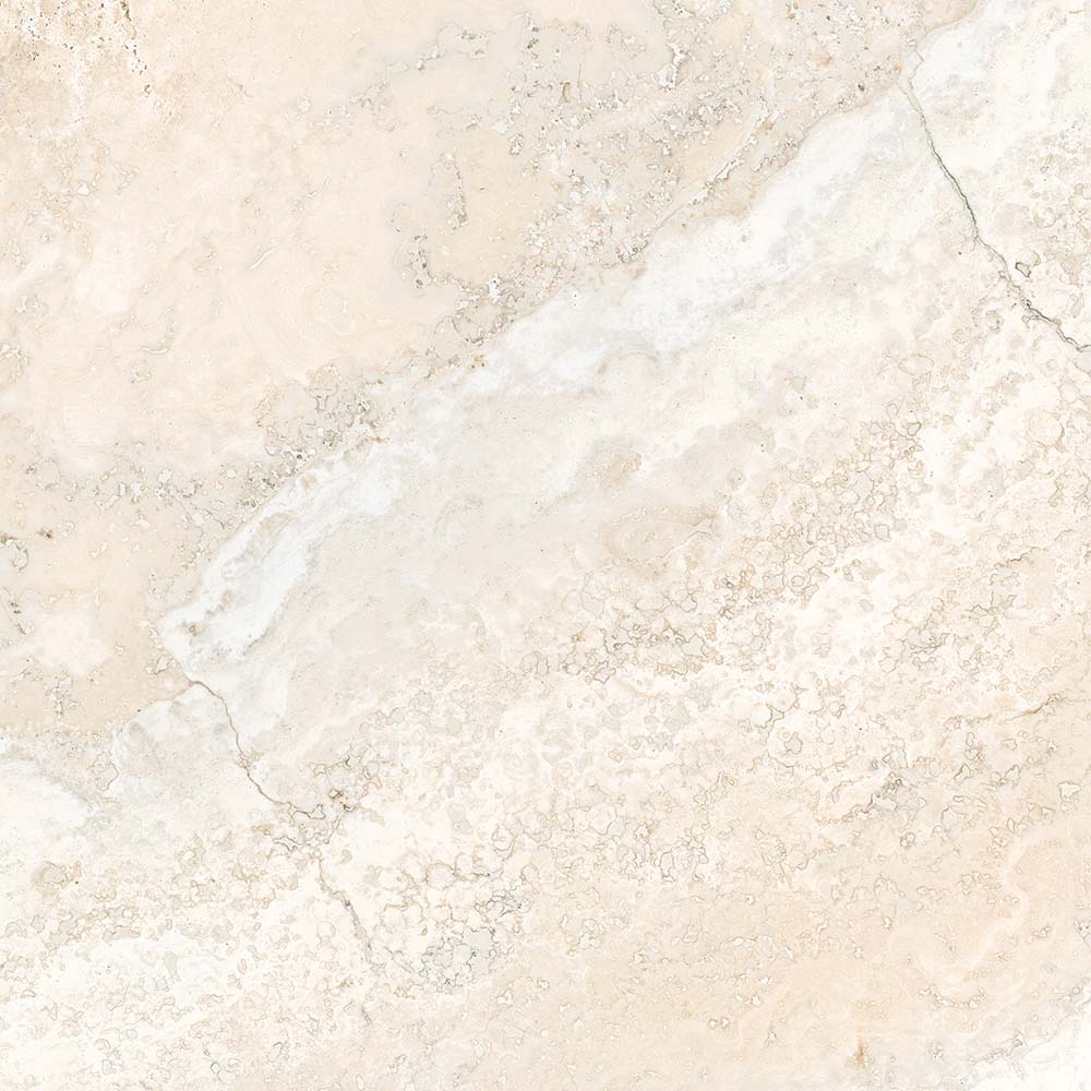 DLAŽBA ECOCERAMIC SIENA CREMA MAT 90X90